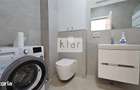 Apartament cu terasa spre oras Ansamblu Record Park - 2
