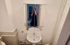 Inchiriez apartament cu 3 camere, situat pe Calea Mo?ilor/Burebista - 12