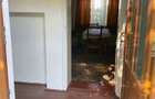 casa + curte de vanzare - 5