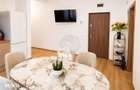 Apartament 2 camere cu 2 balcoane si loc de parcare zona Doamna Stanca - 7