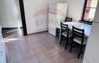 Apartament cu 2 camere de inchiriat ultracentral, str. Primariei - 3