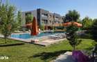 APARTAMENT 3 CAMERE in Complex cu Piscina zona Otopeni bloc NOU - 7