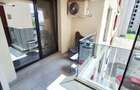 Garsoniera superba | Exigent Plaza Residence | Bloc nou | AFI & Plaza Mall | Comision 0 - 1