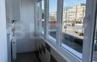 Apartament 2 camere, 47.61 mp, zona I.C.Frimu - 3