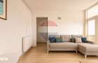 Apartament 3 camere de inchiriat - Faleza Nord Constanta - 2