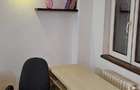 Tomis 1, Centru, de inchiriat 2 camere, gaze, mobilat - 5