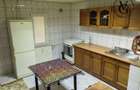 Apartament 2 camere - Pantelimon - Spitalul Malaxa - 9