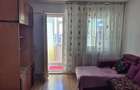 Apartament 2 Camere | Casa de Cultura | Decomandat | Centrala | - 1