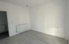 Apartament 3 camere de vanzare, open-space - Vișani - 5