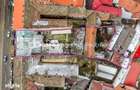 Cladire ultracentrala Arad | langa Teatru | NU este Monument! - 7