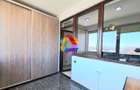 Garsoniera de inchiriat, 43 mp, Isaran, Brasov # spatii-comerciale-br - 6