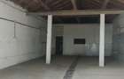 vand inchiriez hala 120 mp - 2