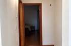 Apartament 3 camere Slobozia - 3
