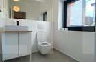 Casa pasiva SMART HOUSE finisata - 184mp, curte 298 mp, cartier Borhanci - 17