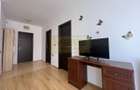 Apartament 2 camere Tatarasi - Complex Green Park - 18