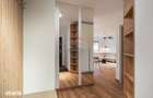 Apartament modern 3 camere, prima inchiriere, loc parcare, Adora Park - 6