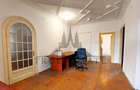 Apartament cu 3 camere în vila superba, ideal pentru birou, zona Foisorul de Foc - 3