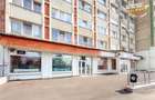 Spatiu comercial 128 mp, vitrinat, vad comercial format, acces direct, potential