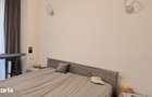 Vand apartament 4 camere deosebit in Deva, zona bld. Decebal, etaj 1 - 2