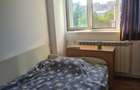 Inchiriez apartament 2 camere - zona Mazepa 1 Galati - 3