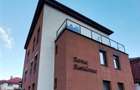 Apartament 2 camere Open Space Ultra Central - A I Cuza - 18
