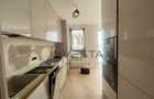 Ap 3 camere | Etaj 1 | Finisaje moderne | Park Lake ! - 6