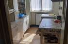Apartament spre inchiriere ,3 camere Semidecomandat Micro 1 Lugoj - 3