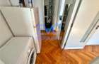 Apartament de inchiriat cu 2 camere, Tatarasi - 6