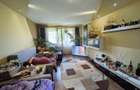 Apartament 3 camere Craiter, Brasov - 1