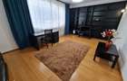 Apartament | 2 camere | Pipera | etaj 2 - 14