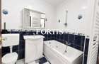 Apartament 3 camere de vanzare in Fagaras, zona 1 Decembrie - 2