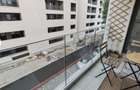 Inchiriez apartament 2 camere in Bucuresti., zona Lujerului