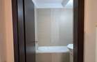 Apartament 5 min metrou Brancoveanu si 3 min intrare parc Tineretului - 8