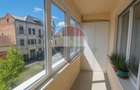 Apartament 3 camere, central, de vanzare, Salonta - 13