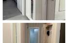 Apartament doua camere - chirie - Dumbravita