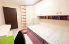 Apartament cu 4 camere de inchiriat||1.150 ||Crangasi|Parcare propi