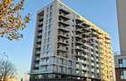 Apartament de 2 camere la Lakefield– Zona Metrou Straulesti - Pret Promotional - 2