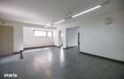 Spa?iu comercial 125 mp, zona centrala Str. Ciprian Porumbescu - Com - 18