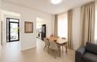 TEREN 300MP, 4 camere P+1, The Class Villas 3, ?coala Americana 3 min - 1