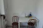 Apartament 2 Camere 13 Septembrie Prosper - 10