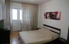 Apartament 2 camere ultracentral,zona Universitate-Judecatorie,CT. - 14