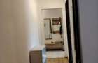 Apartament 3 camere de inchiriat - 11