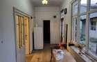casa si teren ultracentral - Drobeta Turnu Severin - 2