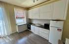 Apartament modern cu 3 camere, Floresti, zona BMW , parcare subterana - 1