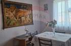 Casa cu 3 camere aproape de Medias in loc. Tarnava str. Dumbravii 58 - 11