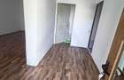 Apartament spatios la casa 77 mp utili curte libera 33 mp Turnisor - 5