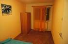 Apartament decomandat 2 camere in Turnu Magurele - 13