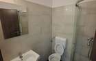 Inchiriez apartament 7 camere Central muncitori ID:RH-44873-property - 7