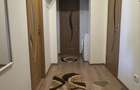 Apartament 2 camere decomandat - 4