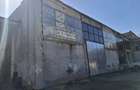 Inchiriere hala industriala 360 mp Colentina - Andronache - 4